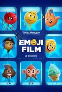 emojifilm.jpg