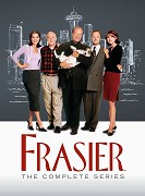 frasier.jpg