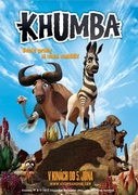 khumba.jpg