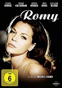 romy.jpg