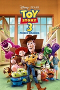 toystory3.jpg