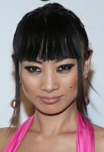 Bai Ling.jpg