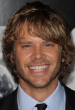 Eric Christian Olsen.jpg