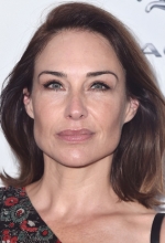 Claire Forlani.jpg