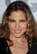 Elsa Pataky.jpg