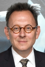 Michael Emerson.jpg