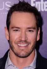 Mark-Paul Gosselaar.jpg