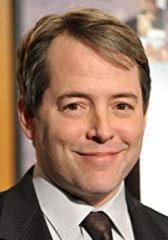 matthew-broderick.jpg