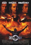 Con Air.jpg