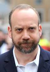 paul giamatti.jpg