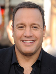 Kevin-James.jpg