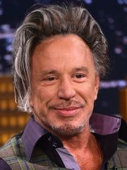 Mickey-Rourke.jpg