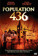 Populácia 436.jpg