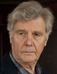 James Fox.jpg