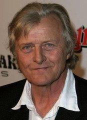 Rutger Hauer.jpg