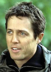 Hugh Grant.jpg