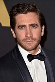 Jake Gyllenhaal.jpg