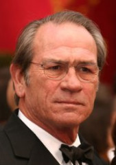 Tommy Lee Jones.jpg