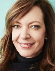 Allison Janney.jpg