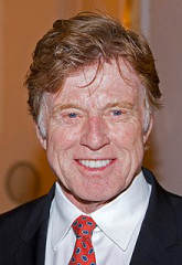 Robert Redford.jpg