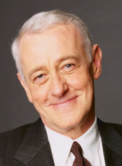 John Mahoney.jpg