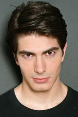 Brandon Routh.jpg