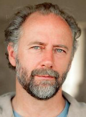 Xander Berkeley.jpg