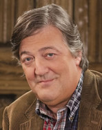 Stephen Fry.jpg