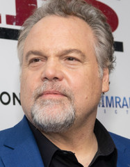 Vincent D'Onofrio.jpg