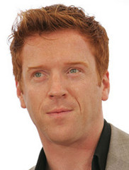 Damian Lewis.jpg