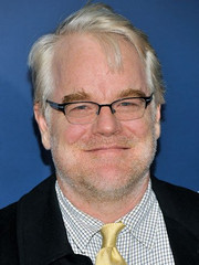 Philip Seymour Hoffman.jpg