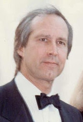 Chevy Chase.jpg