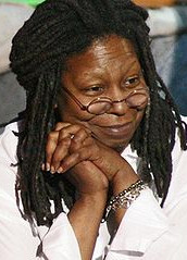 Whoopi Goldberg.jpg