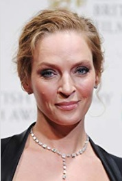 Uma Thurman.jpg