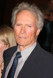 Clint Eastwood.jpg