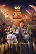 Toy Story - Zabudnuté časom.jpg