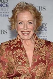 Holland Taylor.jpg