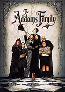 Rodina Addamsovcov.jpg