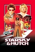 Starsky a Hutch.jpg