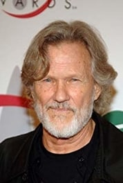 Kris Kristofferson.jpg