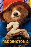 Paddington 2.jpg