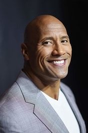 Dwayne Johnson.jpg