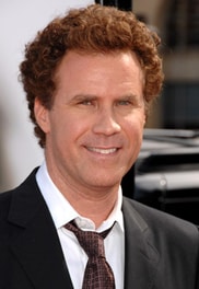 Will Ferrell.jpg