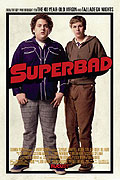 Superbad.jpg