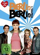 Berlín, Berlín.jpg