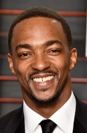 Anthony Mackie.jpg