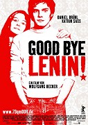 Good Bye Lenin.jpg