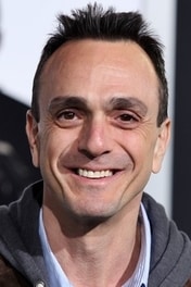 Hank Azaria.jpg