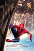 Amazing Spider-Man 2.jpg