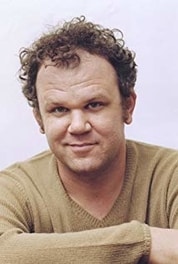 John C. Reilly.jpg